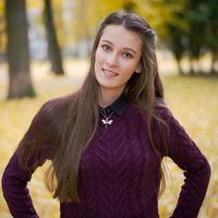 Отзыв от Алла - Виза Destination Thailand